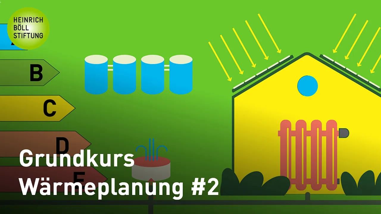 video-thumbnail
