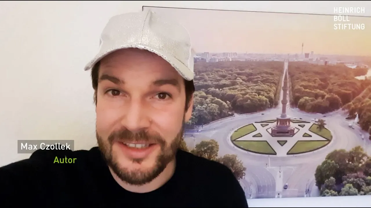 video-thumbnail