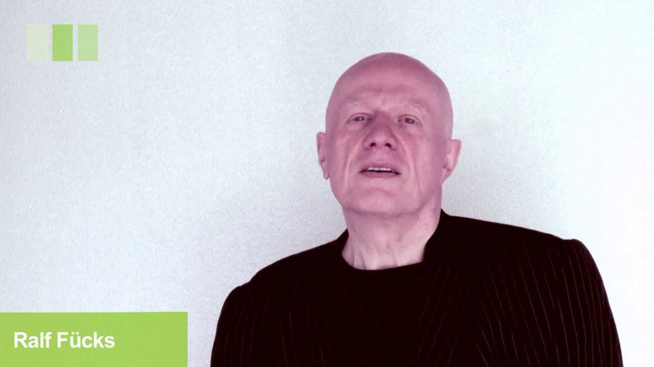 video-thumbnail