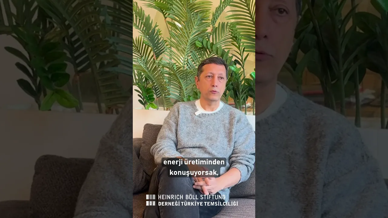 video-thumbnail