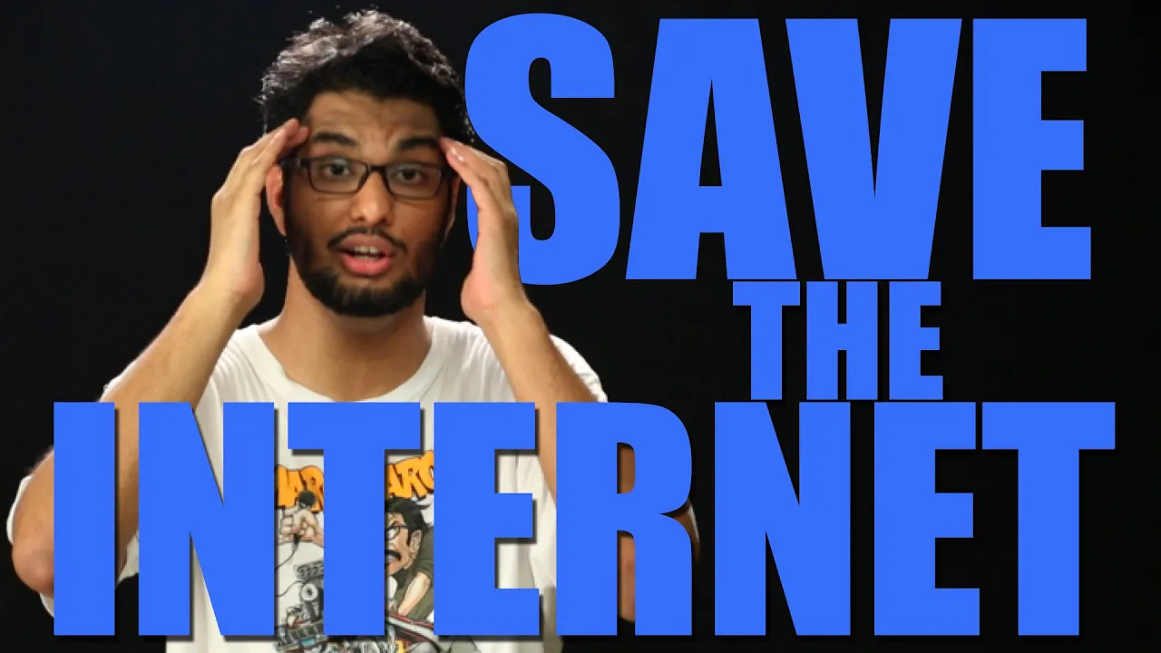 video-thumbnail