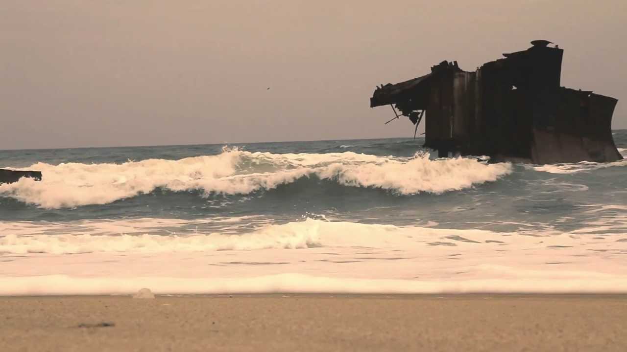 video-thumbnail