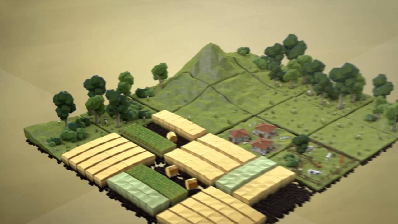 video-thumbnail