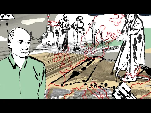 video-thumbnail