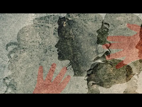 video-thumbnail