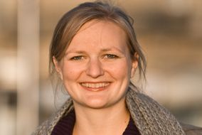 Franziska Brantner, MdEP, ist außenpolitische Sprecherin der Fraktion Grüne/EFA im Europäischen Parlament und Verhandlungsführerin ihrer Fraktion zum Europäischen Auswärtigen Dienst