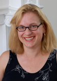 Liane Schalatek