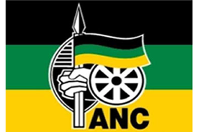 Repräsentanten des South African Native National Congress 1914 in England