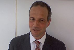 Michael Werz