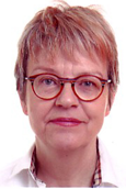 Renate Wilke-Launer
