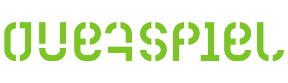 Logo Spielstand