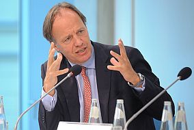 Stefan Collignon