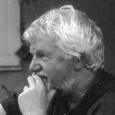 Portrait: Walter Mossmann