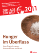 Cover: Zur Lage der Welt 2011