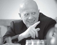 Ralf Fücks