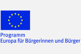 EU-Logo