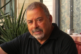 Ilan Halevi