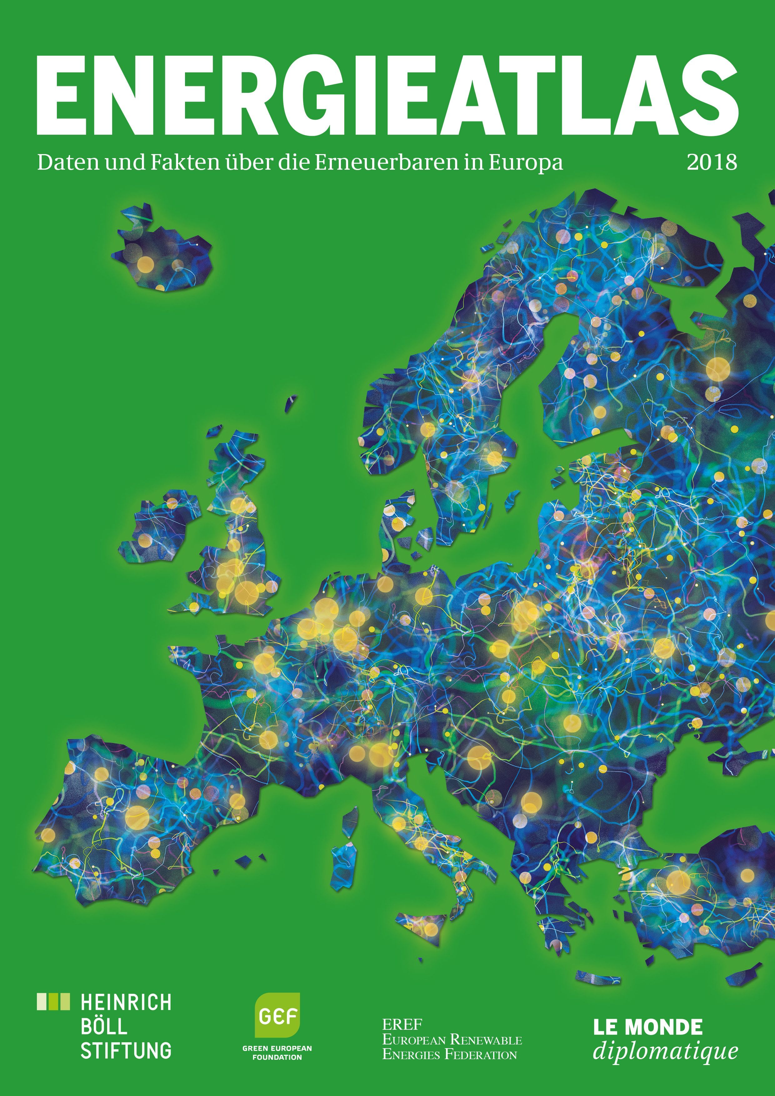 Titelseite_Energieatlas_Heinrich-Böll-Stiftung