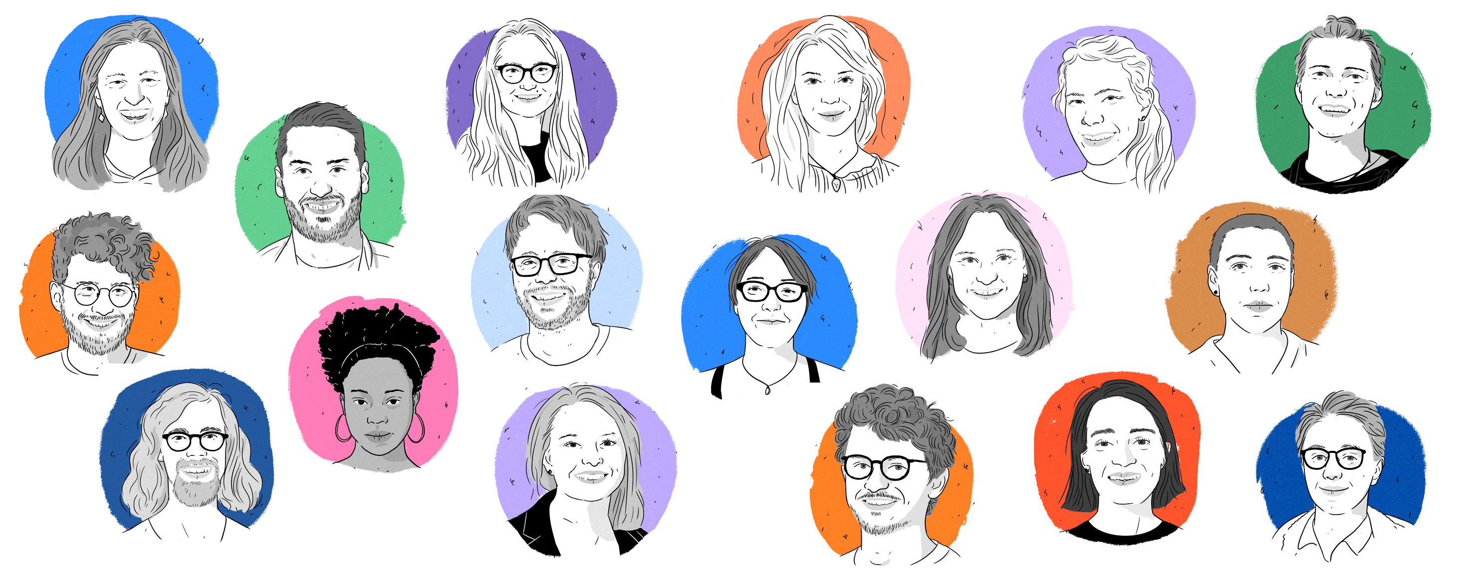 Generation Klima Heinrich Boll Stiftung