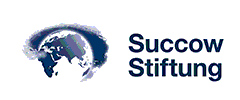 Michael Succow Stiftung