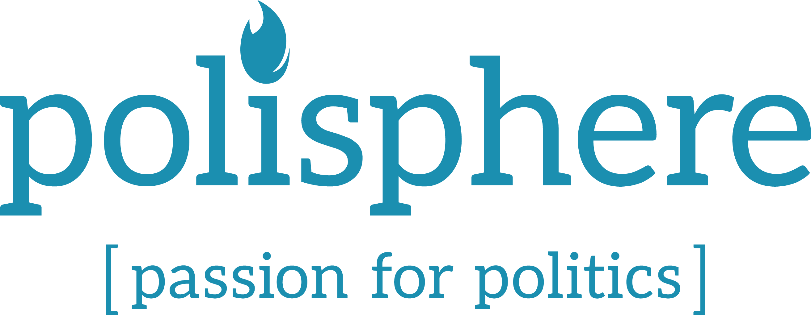 polisphere