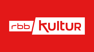 Logo: rbbKultur