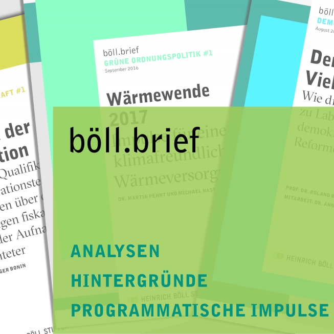 Böll.Brief