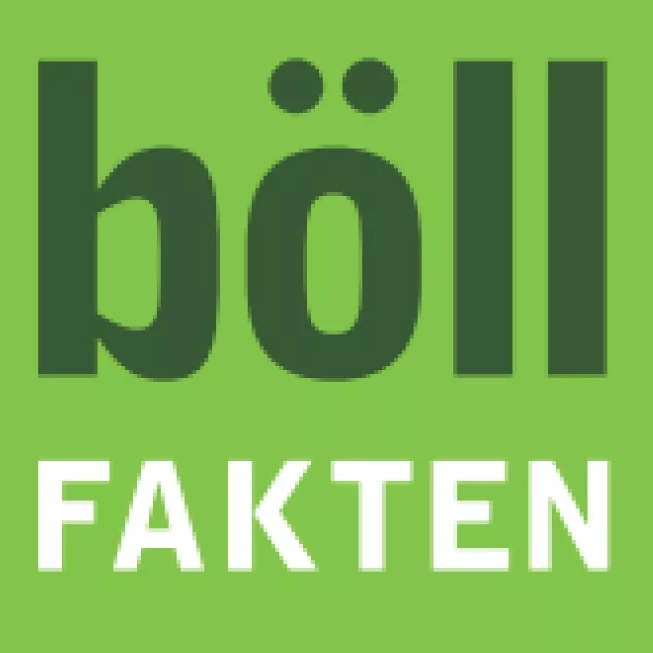 Böll Fakten
