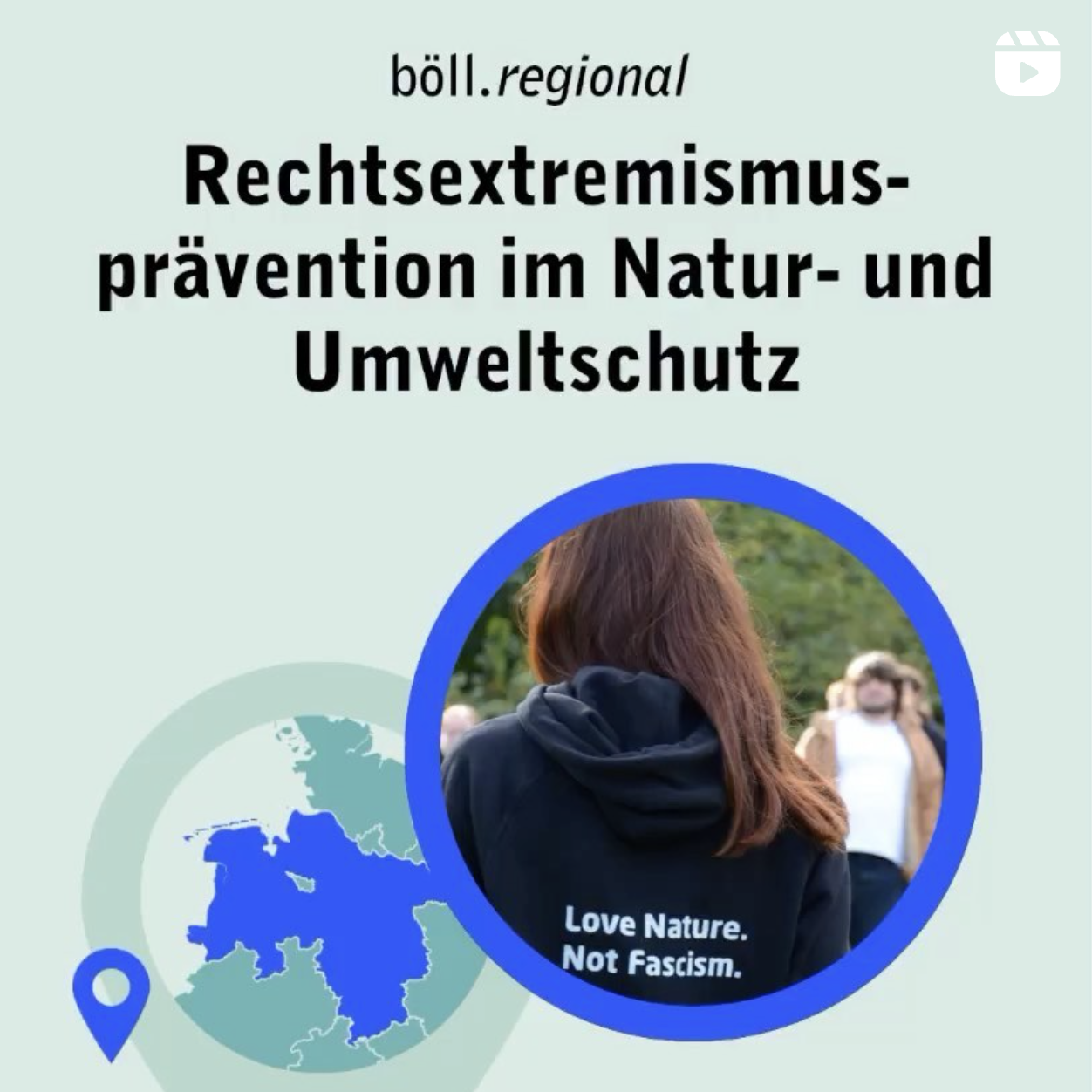 Podcast: Boell.regional 