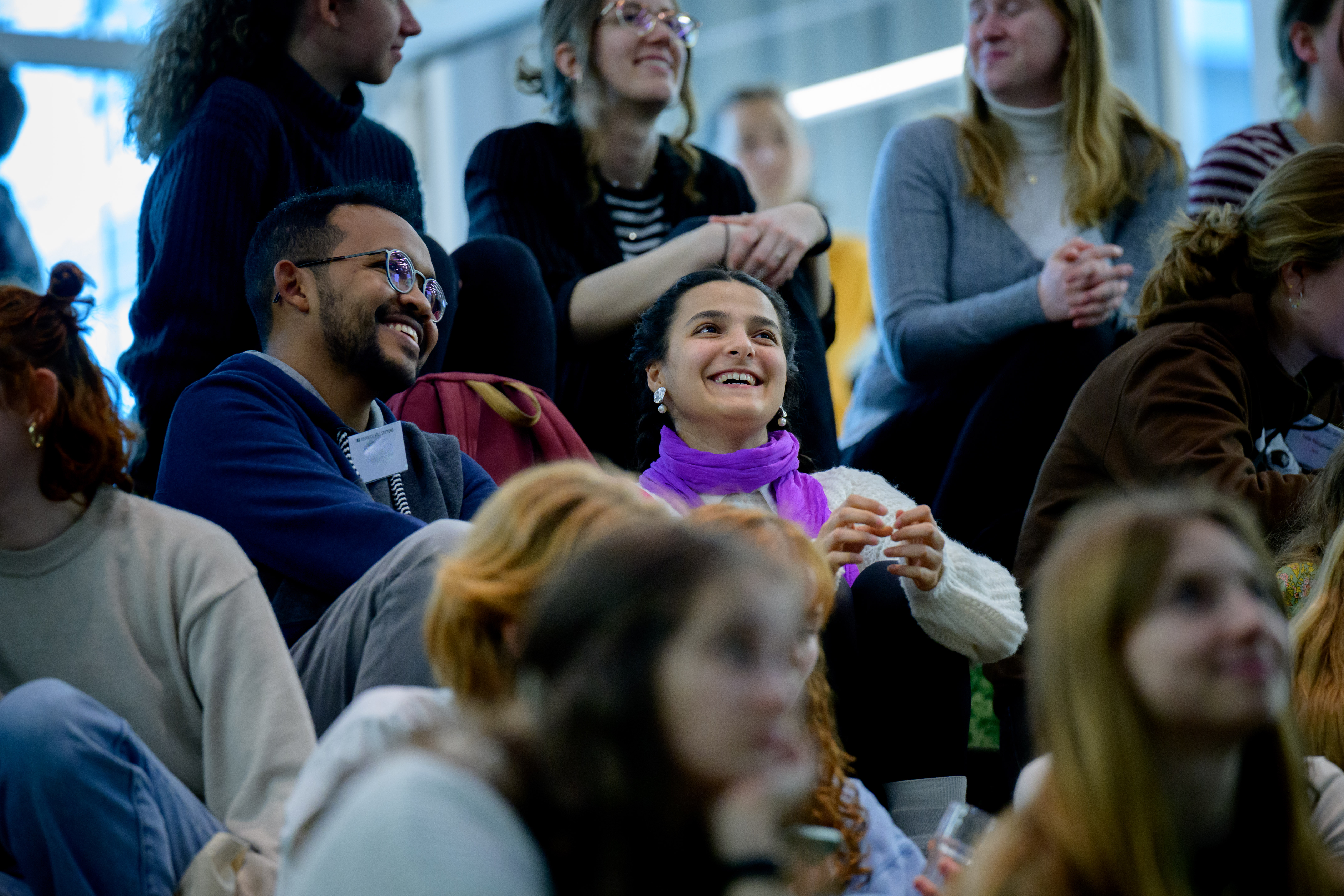 „Studienstipendium Bewerbung“ | Heinrich-Böll-Stiftung