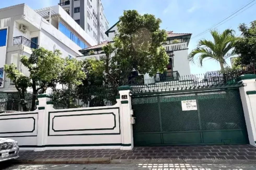 Irina Lenina porno rasmlar