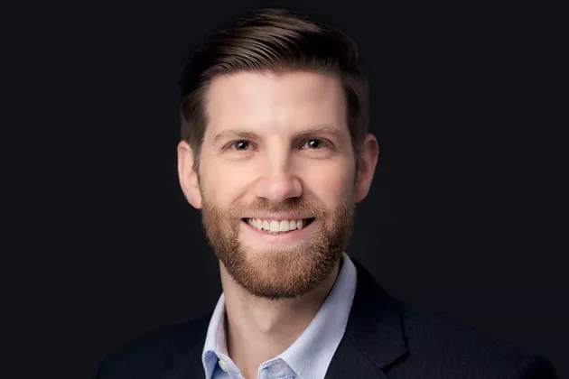 Porträt Jonas Kühl