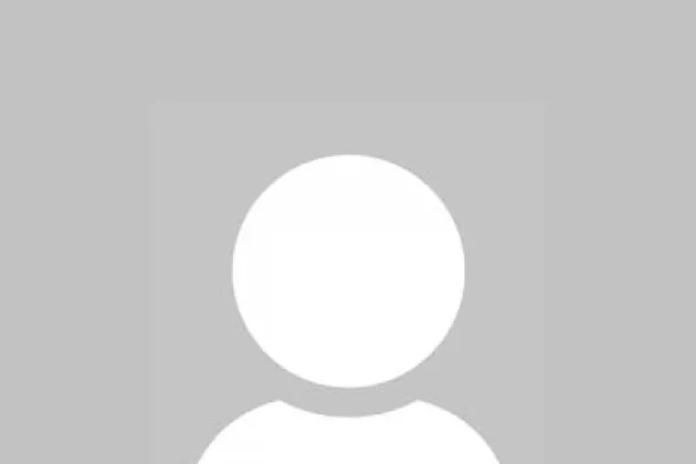 Victor da Silva Souza