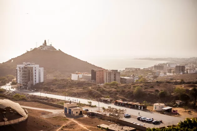 DAKAR_shutterstock_743771293.jpg