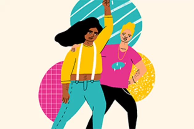 GWI Illustration 