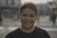 Zuleyma Beltrán, Picture of Reproductive Rights in El Salvador