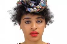 Picture of Zemdena Abebe