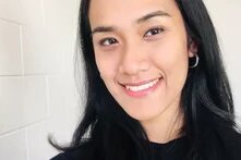 Foto von Chanathip Suwannanon