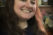 Picture of Erika Lennon
