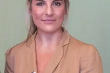 Picture of Jennifer Cassidy