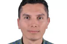 Michael Andrés Forero Parra 