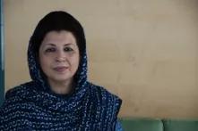 Mossarat Qadeem