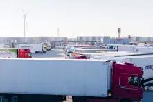 Böll.Thema_Infrastrukturen