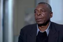 David Macou