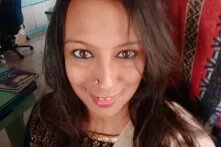 Neha Dabhade