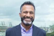 Karthik Nachiappan