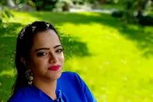 Picture of Mavra Bari