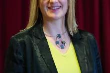 Picture of Deborah Sanders