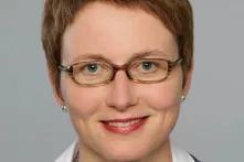 Susanne Droege