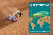 Cover_Insektenatlas 2020